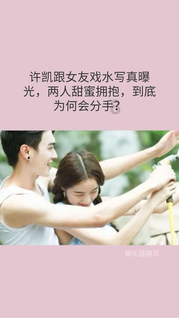 英雄就是我